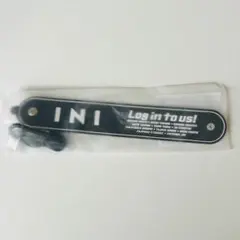 INI Survive Fes タオル&ボトルホルダー