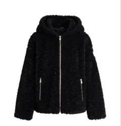 2025年最新】TATRAS レディース 毛皮・ファーコートの人気