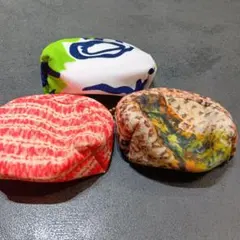 Item thumbnail for item 32a84a1b-db7f-454e-b201-eed75769f3d4