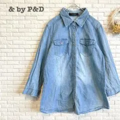 Item thumbnail for item b1aa2c50-ee16-4fdf-9088-cca1ebda9cd0