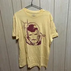 Item thumbnail for item 2fe17430-75cd-42fe-865a-0d35d05dd07c