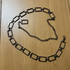 Item thumbnail for item 203b05a5-4030-45ca-9402-fac03efe5266