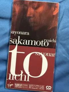 坂本龍一 Ryuichi Sakamoto Coda コーダ　LP レコード 41XVyJQDSjL._UF350,350_QL50_.jpg