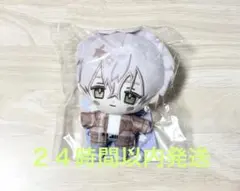 ブレマイ SPINNIES 城瀬 すぴにーず ぬいぐるみ ブレイクマイケース