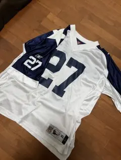 Item thumbnail for item c06b7f8e-5a0e-4451-ace9-a6e31ea27f5b