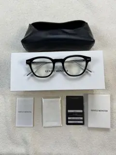 2025年最新】Gentlemonster robの人気アイテム - メルカリ