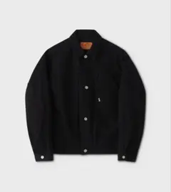 PHIGVEL MAKERS & Co. デニムジャケット - メルカリ