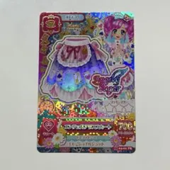 2026年最新】アイカツカード プレミアム 星宮いちごの人気アイテム