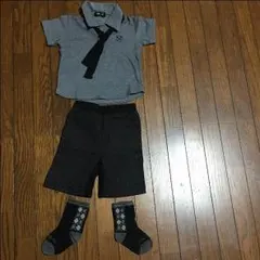 COMME CA ISM 90㎝ セット