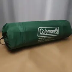 Colemanコールマン 170-6103 ニューインフレーターマットのサムネイル