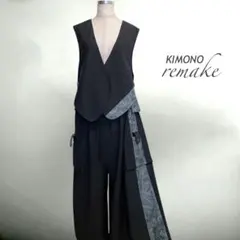 Item thumbnail for item e189aa79-608a-4771-8b63-889469982945