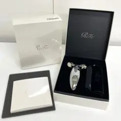けぱけぱ様 リクエスト 2点 まとめ商品