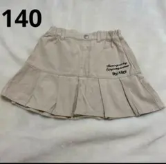 Item thumbnail for item 02209b2d-6359-48d7-89f7-2f72f47dc661