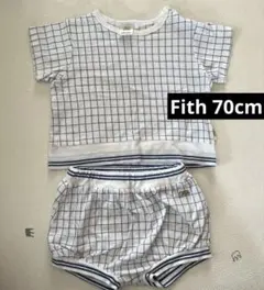 おつまみ様 リクエスト 2点 まとめ商品