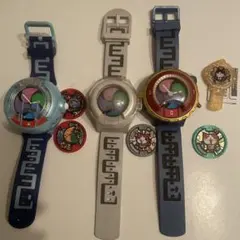 Item thumbnail for item d1d7eb23-2152-4877-9dc7-1756e681cf4e