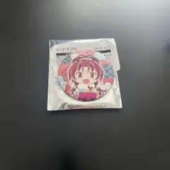 2026年最新】佐倉杏子 缶バッジの人気アイテム - メルカリ