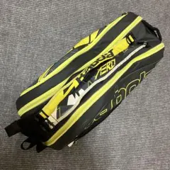 Item thumbnail for item da7dc636-da45-4337-bcf8-42509a95d167