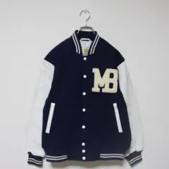 2025年最新】マクベス スタジャンの人気アイテム - メルカリ