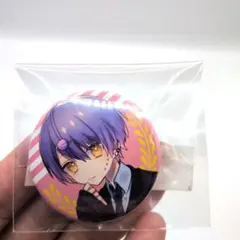 2025年最新】あまねくん ぷりだむの人気アイテム - メルカリ