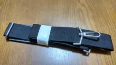 Item thumbnail for item a99afdef-1b45-48c7-80a9-6dab6a8af342