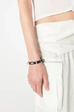 2025年最新】Our Legacy メンズ ベルトの人気アイテム - メルカリ