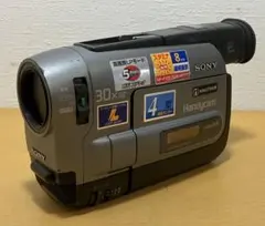 2026年最新】SONY CCD-V800の人気アイテム - メルカリ