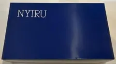 NYIRU ビャーグラス 5個セットのサムネイル