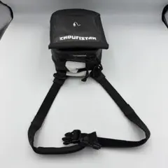 Item thumbnail for item a827ce9f-c378-4f6b-9ef4-4bbdf0b9d1ed