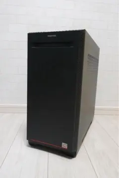メルカリ