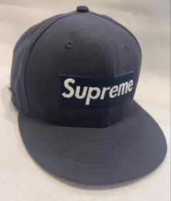 2026年最新】supreme キャップ ゴアテックスの人気アイテム - メルカリ
