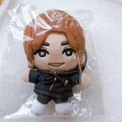 SixTONES手つなぎストぬい きょもじゅり 田中樹 松村北斗 - メルカリ
