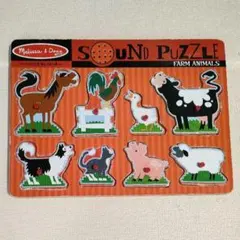 ぽむ様 リクエスト 2点 まとめ商品