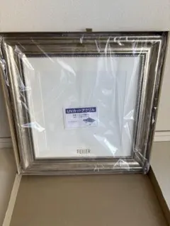 フォトフレーム写真立て