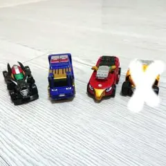 Item thumbnail for item 6accf4bd-4843-49f4-bdae-e1d6f578bb1e