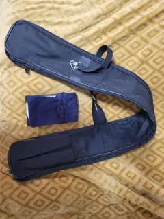 Item thumbnail for item 9bd3a43b-aee2-4850-b830-3a084b0dc889