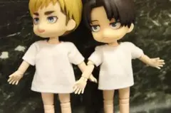 nase【コメント・購入前にプロフ必読】様 リクエスト 2点 まとめ商品