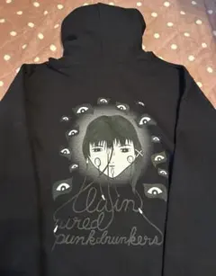 Item thumbnail for item 1ef4f9b7-b5b8-4ebc-9f01-1fa1634a6835