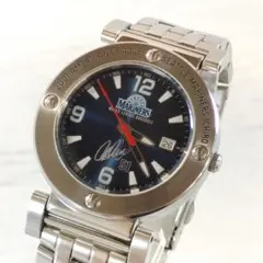 2025年最新】イチロー2001腕時計の人気アイテム - メルカリ