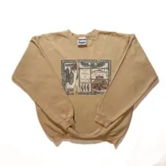 Item thumbnail for item 833b6464-4a75-4efe-bba6-fefa767536b1