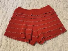 Item thumbnail for item 50a85b50-44b7-4577-b041-d79a71846174