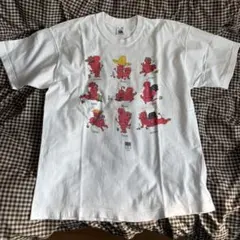 希少 ゴルフ パタ tシャツ 四十八手 48手 半袖 ヴィンテージ tシャツ 希少 ゴルフ パタ tシャツ 四十八手 48手 半袖 ヴィンテージ tシャツ