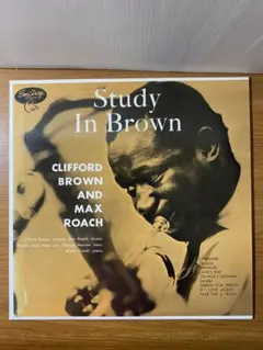 2026年最新】A Study In Brownの人気アイテム - メルカリ