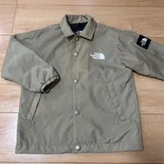 THE NORTH FACE ザ コーチジャケット（キッズ）110