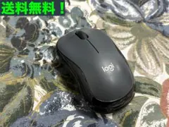 Item thumbnail for item 1f0d49b7-1055-4c6c-9435-a7f52280016b