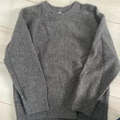 Item thumbnail for item 0d5b4ee8-a6bb-4cfa-b1d2-76f12c187ee6