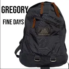 Item thumbnail for item f571eb03-18b3-463e-b67e-3f699ac9ff70