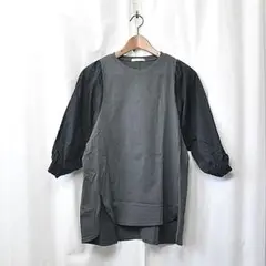 リファインドワークス