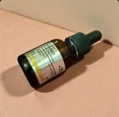 Item thumbnail for item 34c41f6c-d84d-4180-aec0-702c024f88dc