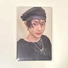 2025年最新】ジョンウォン fc トレカの人気アイテム - メルカリ