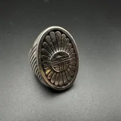 2025年最新】gary YOYOKIEの人気アイテム - メルカリ